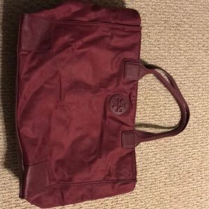 Tory Burch tote